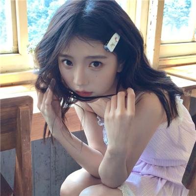 人口零增长