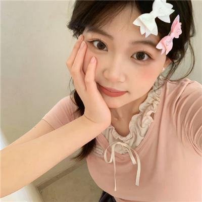 病的交叉效应